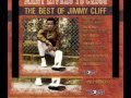 Many Rivers To Cross By Jimmy Cliff
