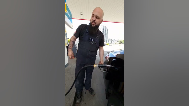 Najczęstszy błąd podczas tankowania LPG?🤔 - Pokazujemy i objaśniamy!😊👊#energygazpolska #montazlpg
