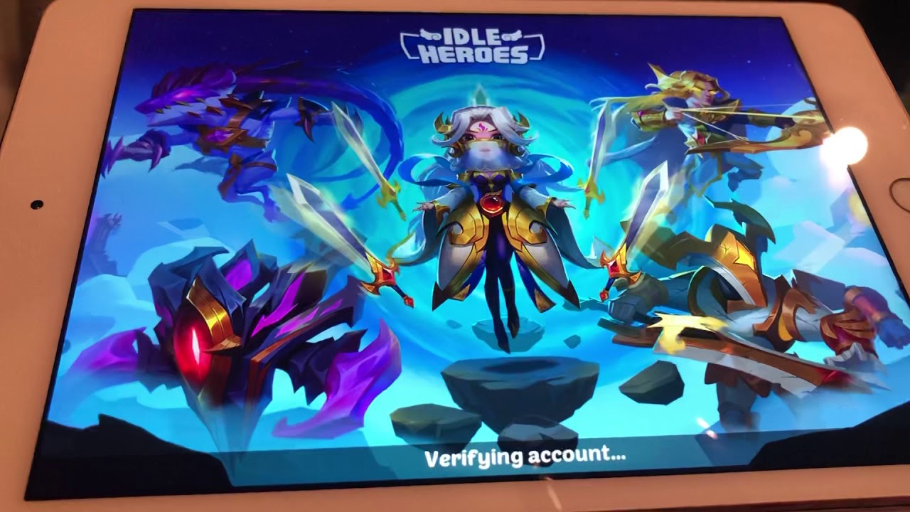 Making progress (road to E3 or E5) Episode 12 YouTube