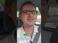 Small Business Update: Did I Actually Lose Money?