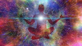13 MINUTES OF MEDITATION: MUSIC FOR BRAIN, IMPROVE MEMORY AND CONCENTRATION.