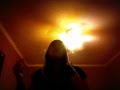 Jason maraz i won't give up plus message at end