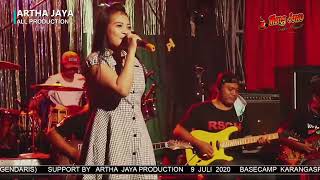 Download Lagu ANAK PERTAMA ICHA KHISWARA DHEHAN JENGGOT WONG JOWO ARTHA AVS MADIUN MP3 Download Lagu ANAK PERTAMA ICHA KHISWARA DHEHAN JENGGOT WONG JOWO ARTHA AVS MADIUN MP3