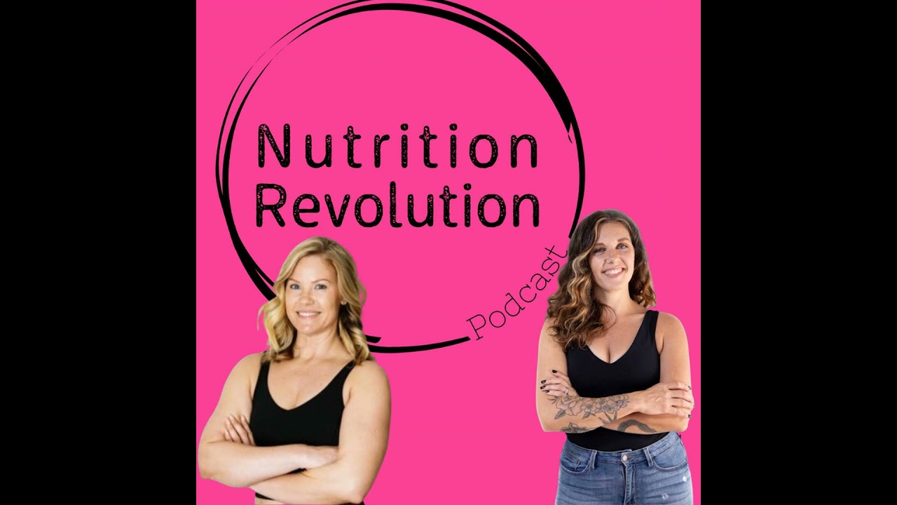 Feeling Like a  New Years Resolution Failure?