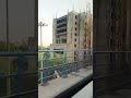 Metro Jaipur #newmusic