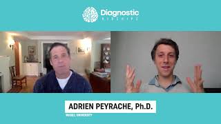 Probing Questions Promo