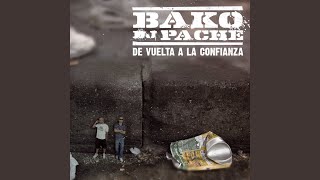 Download Lagu Metáfora MP3