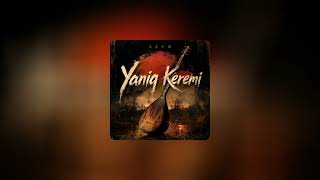 Seym - Yaniq Keremi [Extended]