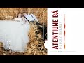 DeepSound Romania - Atențiune bă, s a furat mireasa!