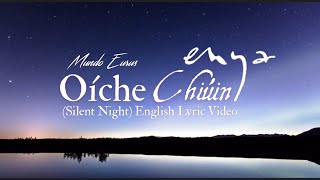 Download lagu Enya - Oíche Chiúin (Silent Night) (English Lyric Video)