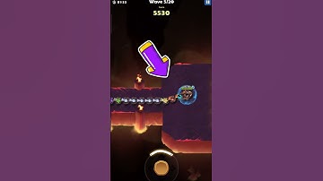 Secret tunnel  | SSSnaker | Gameplay | Best Build | cocomelon kids23