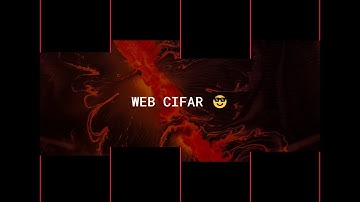 Broken Image Layout with Background lines Using CSS