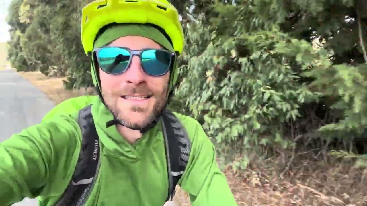 BE 2 NZ - Épisode 09