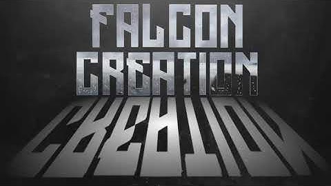 New Cinematic intro | Kinemaster | Pixel Lab