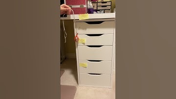 Physics unit 3 video