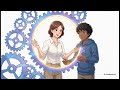 The Identity of a Health Protector , Part 4