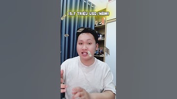 Triệu phú Bitcoin Phong Lê – MicroStrategy và cú cược BTC lịch sử