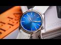 H. Moser: Rebel Marketing or Serious Watchmaking?