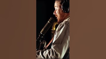 Thumbnail of The California Honeydrops - Rebels and Renegades Fest On Sale Now