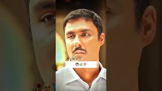 Parizad Best Poetry parizaad pakistanidramapoetry parizaaddramaahmedaliakbarnewdramaparizaad