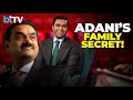 Karan Adani Reveals The Only People Who Can Interrupt Gautam Adani Anytime 