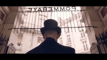 🇬🇧 Akeneo Unlock 2021 Teaser | unlock.akeneo.com