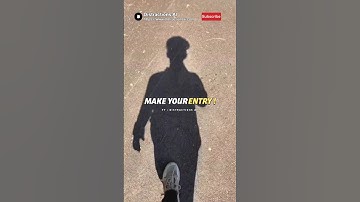 Look At You? 😎❤️👀 | IIT Bombay Motivation | IIT Delhi Motivation | JEE Motivation |#iit #shorts #jee