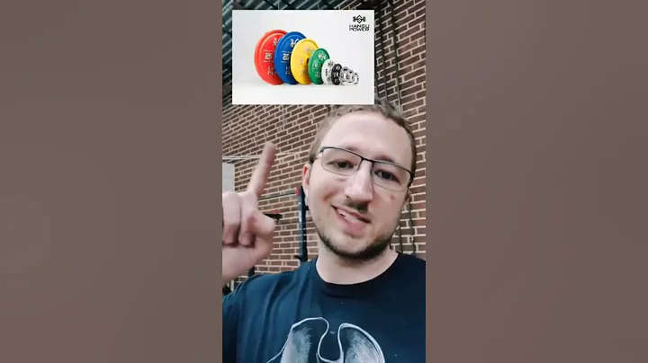 Alternatives to Calibrated Plates