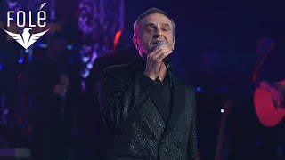SINAN VLLASALIU - MOS IA FALNI AG SHOW