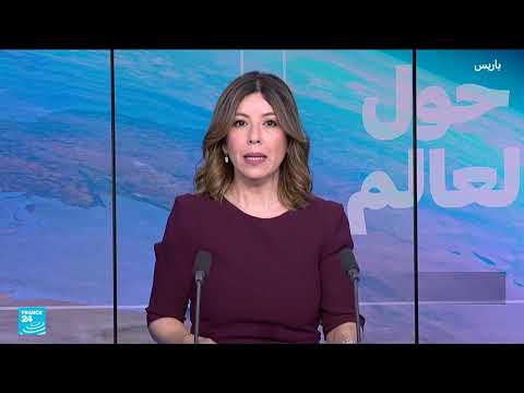 حرب التجارة الأمريكية الأوروبية: تداعيات اقتصادية محتملة