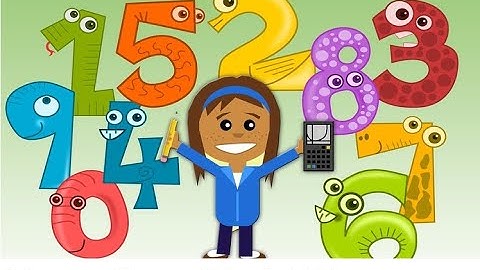 7th Maths | Ch 5 | Operation on Rational Numbers | Practice set 22 | Model Guide | Maharashtra Board