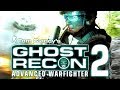 PS3 Longplay [009] Tom Clancy's Ghost Recon Advanced Warfighter 2 - Full walkthrough | No commentary