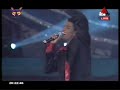 Sirasa Super Star Season 2 Finals - Part 9 Mp3 Song