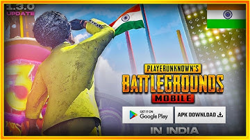 DOWNLOAD PUBG MOBILE 3rd ANNIVERSARY UPDATE | 1.3 UPDATE PUBG GLOBAL AREA RESTRICTED PROBLEM #SHOTS