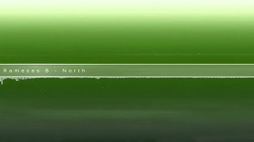 FREE After Effects CS6 Template - Audio React (Download link in Description)