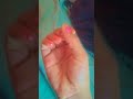 gadbad 🤗#video ##comedy mini #fun 💕😄😉🤌