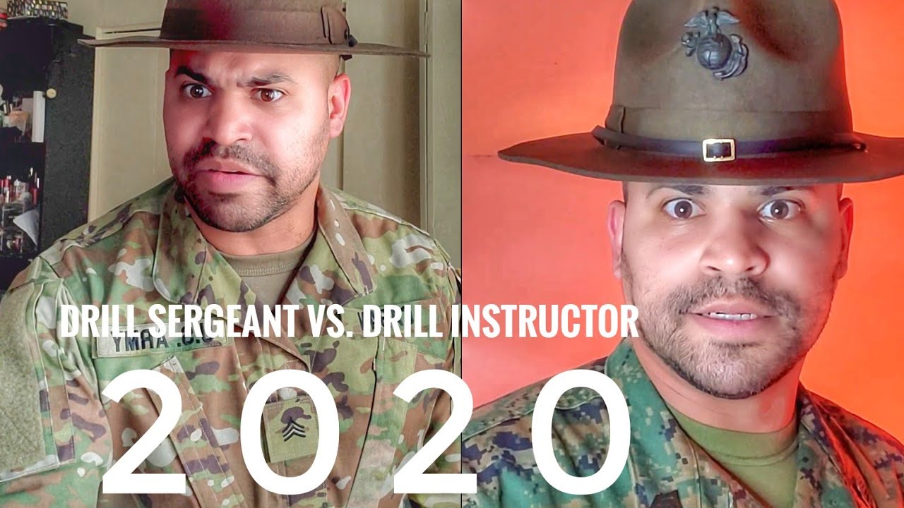 New US Army 2020