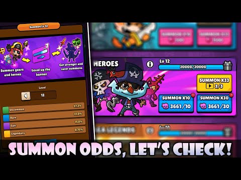 Playbunyy: Fighting Back After The Leak