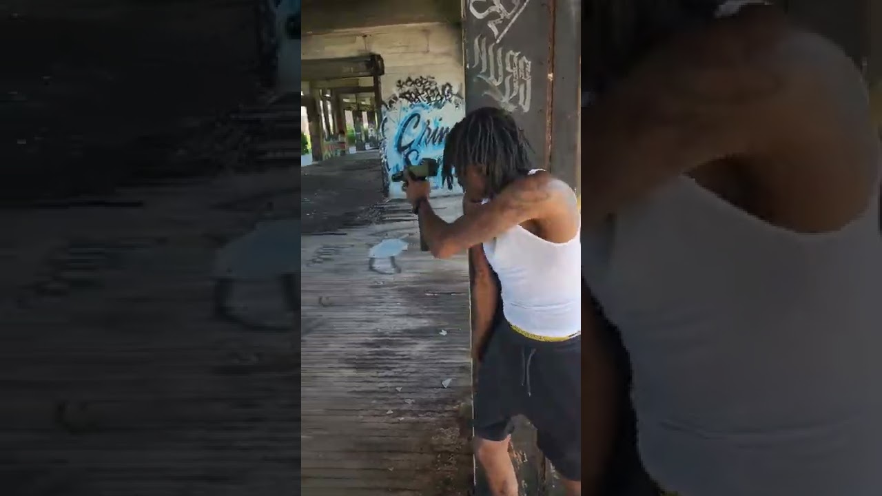 Day1ss - Snake 🐍 Story Part 6 (BTS) 