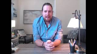 The Best Character Trait for Success