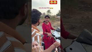 Building Wooden Log Cabin in Forest Survival House Step by Step" GSM2.0 2000