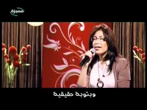 الخبر السار بحياتي زي ما هي