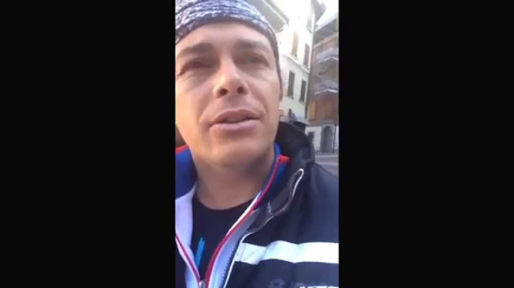 Gianluca Grignani - News sul nuovo singolo
