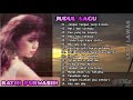 Download Lagu LAGU NOSTALGIA RATIH PURWASIH