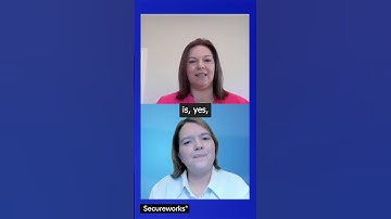 🔐 Importance of 24/7 Monitoring for Quick Response to Cyber Threats