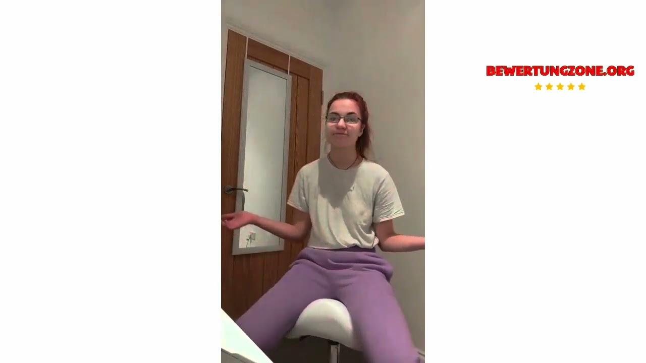 Produktbewertung: Antlu Sattelhocker Rollhocker mit Rollen höhenverstellbarer Drehhocker Arbeitshock