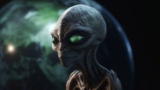 Инопланетные исследования 2025: Новые открытия