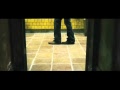 NOT FORGOTTEN - Hotel