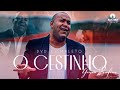 Gerson Rufino - DVD O cestinho com 10 LOUVORES IMPACTANTES