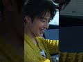 塩野瑛久 meets YANASE Vol.2｜ヤナセ #shorts